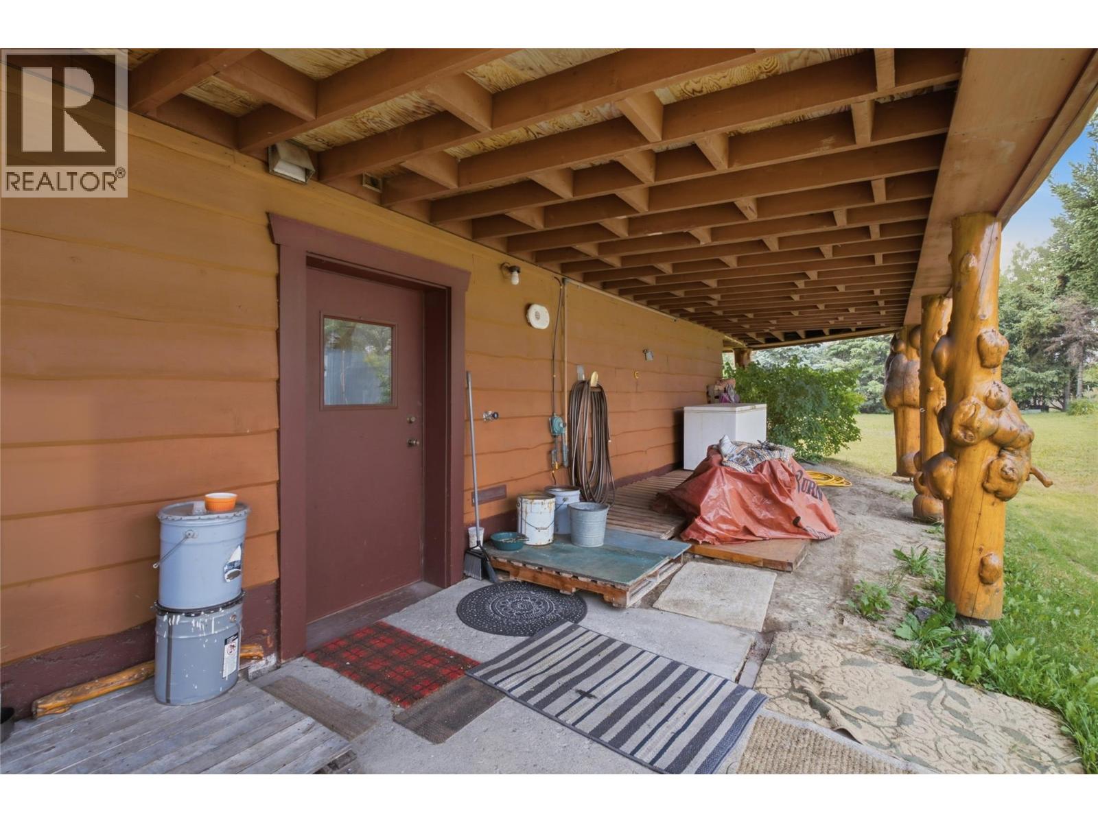 9736 Cariboo 97 Highway - 25