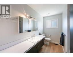 12401 Ward Street, Summerland, BC V0H1Z0 Photo 17