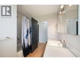 12401 Ward Street, Summerland, BC V0H1Z0 Photo 19