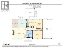 12401 Ward Street, Summerland, BC V0H1Z0 Photo 56