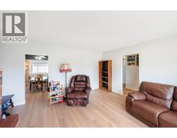 Primary Bedroom - 12401 Ward Street, Summerland, BC V0H1Z0 Photo 7
