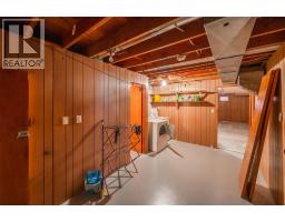 12401 Ward Street, Summerland, BC V0H1Z0 Photo 33