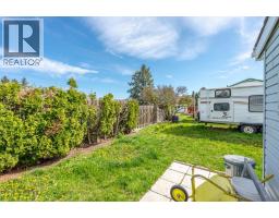 12401 Ward Street, Summerland, BC V0H1Z0 Photo 38
