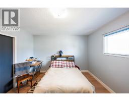 12401 Ward Street, Summerland, BC V0H1Z0 Photo 21