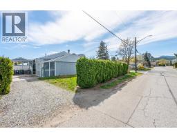 12401 Ward Street, Summerland, BC V0H1Z0 Photo 46