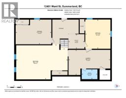 12401 Ward Street, Summerland, BC V0H1Z0 Photo 57
