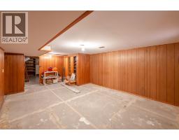 12401 Ward Street, Summerland, BC V0H1Z0 Photo 29