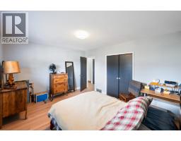 12401 Ward Street, Summerland, BC V0H1Z0 Photo 22