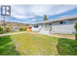 12401 Ward Street, Summerland, BC V0H1Z0 Photo 49