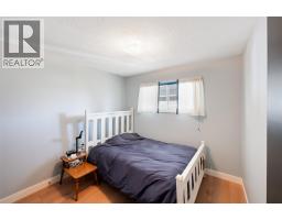 12401 Ward Street, Summerland, BC V0H1Z0 Photo 23
