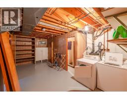 12401 Ward Street, Summerland, BC V0H1Z0 Photo 32