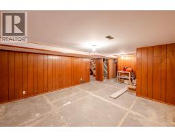 12401 Ward Street, Summerland, BC V0H1Z0 Photo 30