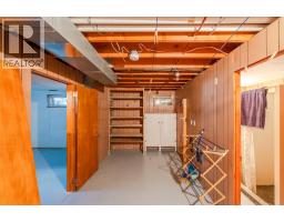 12401 Ward Street, Summerland, BC V0H1Z0 Photo 31