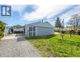 12401 Ward Street, Summerland, BC V0H1Z0 Photo 43