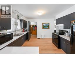 Bedroom - 12401 Ward Street, Summerland, BC V0H1Z0 Photo 11