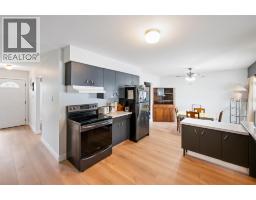 12401 Ward Street, Summerland, BC V0H1Z0 Photo 16