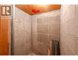 12401 Ward Street, Summerland, BC V0H1Z0 Photo 35