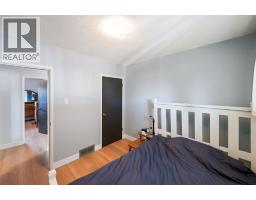 12401 Ward Street, Summerland, BC V0H1Z0 Photo 24