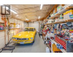 12401 Ward Street, Summerland, BC V0H1Z0 Photo 42