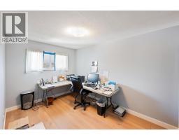 12401 Ward Street, Summerland, BC V0H1Z0 Photo 25