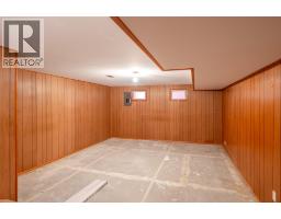 12401 Ward Street, Summerland, BC V0H1Z0 Photo 28