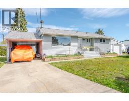 12401 Ward Street, Summerland, BC V0H1Z0 Photo 48