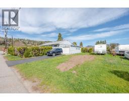 12401 Ward Street, Summerland, BC V0H1Z0 Photo 50
