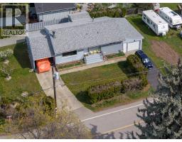 12401 Ward Street, Summerland, BC V0H1Z0 Photo 52