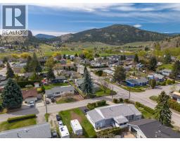 12401 Ward Street, Summerland, BC V0H1Z0 Photo 54
