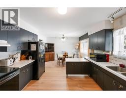12401 Ward Street, Summerland, BC V0H1Z0 Photo 15