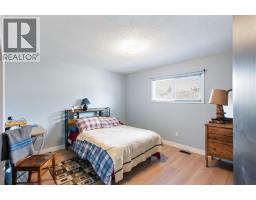 12401 Ward Street, Summerland, BC V0H1Z0 Photo 20