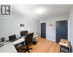 12401 Ward Street, Summerland, BC V0H1Z0 Photo 26