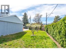 12401 Ward Street, Summerland, BC V0H1Z0 Photo 45