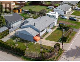 12401 Ward Street, Summerland, BC V0H1Z0 Photo 51