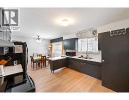 12401 Ward Street, Summerland, BC V0H1Z0 Photo 14