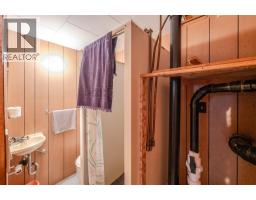 12401 Ward Street, Summerland, BC V0H1Z0 Photo 34