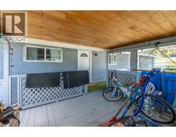 12401 Ward Street, Summerland, BC V0H1Z0 Photo 36