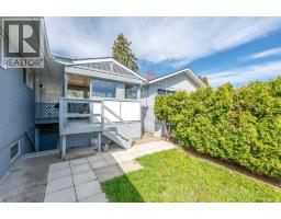 12401 Ward Street, Summerland, BC V0H1Z0 Photo 39