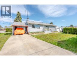 12401 Ward Street, Summerland, BC V0H1Z0 Photo 47