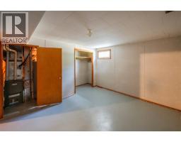 12401 Ward Street, Summerland, BC V0H1Z0 Photo 27