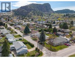 12401 Ward Street, Summerland, BC V0H1Z0 Photo 55
