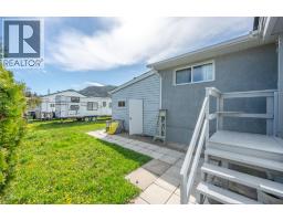 12401 Ward Street, Summerland, BC V0H1Z0 Photo 37