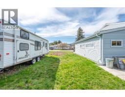 12401 Ward Street, Summerland, BC V0H1Z0 Photo 41