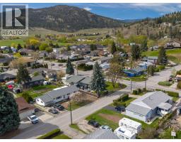12401 Ward Street, Summerland, BC V0H1Z0 Photo 53