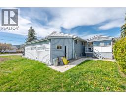 12401 Ward Street, Summerland, BC V0H1Z0 Photo 40