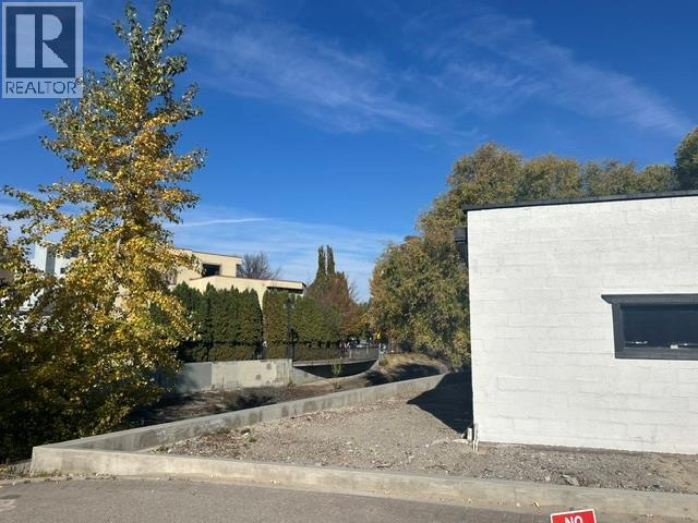 131 Ellis Street, Penticton