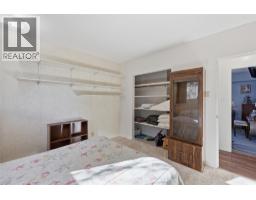 2499 Fleetwood Avenue, Kamloops, BC V2B4T1 Photo 27