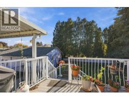 2499 Fleetwood Avenue, Kamloops, BC V2B4T1 Photo 22