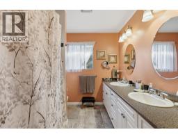 2499 Fleetwood Avenue, Kamloops, BC V2B4T1 Photo 28