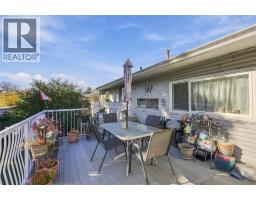 2499 Fleetwood Avenue, Kamloops, BC V2B4T1 Photo 21